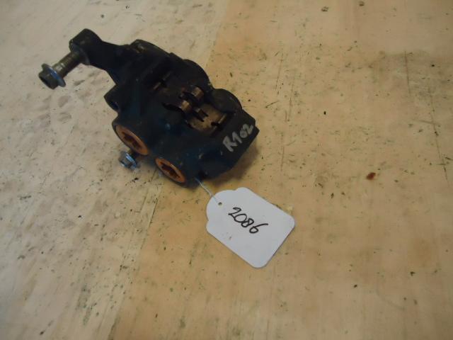 R1 2002 - 2003 Yamaha Remklauw D1-21097, Motoren, Accessoires | Overige