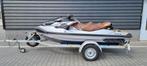 SEADOO GTX 300 LTD 2019 46u, Watersport en Boten, Ophalen, Binnenboordmotor, Zo goed als nieuw, 200 pk of meer