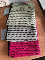 Optidee Aktief vaatdoekjes- Set van 3 Nieuw, Huis en Inrichting, Keuken | Textiel, Verzenden, Nieuw, Overige kleuren, Theedoek of Handdoek