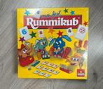 Mijn eerste Rummikub, Ophalen of Verzenden, Nieuw, Goliath