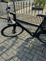 Cannondale bad boy  heren fiets, Overige merken, Ophalen of Verzenden, Zo goed als nieuw, Minder dan 10 versnellingen