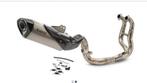 Akrapovic uitlaatsysteem Ktm 790 Duke. Evolution line ktm, Motoren, Ophalen of Verzenden