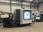 Bewerkingscentrum DMG DMC 835V, Doe-het-zelf en Verbouw, Draaibanken, Ophalen, Gebruikt, Freesbank, Computergestuurd (Cnc)