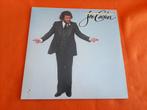 Joe Cocker - Luxury you can afford (USA 1978), Cd's en Dvd's, Vinyl | Pop, Ophalen of Verzenden, 1960 tot 1980, Gebruikt, 12 inch