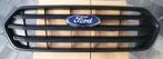 Ford Transit Custom grill, Auto-onderdelen, Carrosserie en Plaatwerk, Gebruikt, Ford, Bumper, Voor