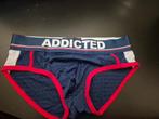 addicted, Kleding | Heren, Ondergoed, Ophalen of Verzenden, Boxer