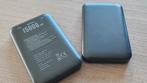 Powerbank 5000mAh - Draagbare Oplader, Ophalen of Verzenden, Nieuw, MS tools