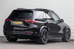 Mercedes-Benz GLE 350 de 4MATIC AMG Premium Plus, Luchtverin, Auto's, Gebruikt, 4 cilinders, 320 pk, GLE
