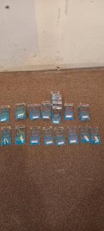 Drennan Easy Fit Bungee Bushes, Overige typen, Nieuw, Ophalen of Verzenden, Drennan
