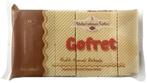 Abdurrahman Tatlici Hazelnoot Cacao Wafel 200 gr, Ophalen of Verzenden