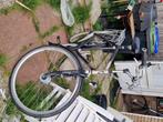 Batavus, Versnellingen, Batavus, Ophalen of Verzenden, Zo goed als nieuw
