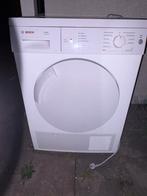 Bosch Maxx 7 Wasdroger - Defect, Gratis!, Witgoed en Apparatuur, Wasdrogers, Ophalen, 6 tot 8 kg, Voorlader, Niet werkend