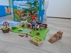 Playmobil Country 4164, Kinderen en Baby's, Speelgoed | Playmobil, Ophalen, Zo goed als nieuw