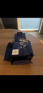 Swarovski, Verzamelen, Swarovski, Ophalen of Verzenden, Nieuw
