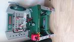 Workbench/gereedschapstafel BOSCH, Ophalen, Zo goed als nieuw, Overige merken