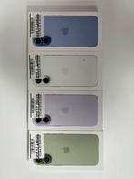 Diverse Apple iphone  verkoop  / reparatie, Ophalen of Verzenden, Overige typen, Apple iPhone