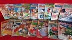 Donald Duck 1994 Complete Jaargang., Complete serie of reeks, Ophalen, Zo goed als nieuw