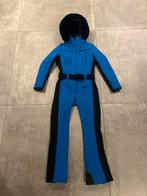 Goldbergh skipak, Ophalen of Verzenden, Zo goed als nieuw, Maat 38/40 (M)