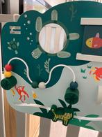 Hema Activiteitenbord Box - Onderwaterwereld, Ophalen of Verzenden, Gebruikt, Overige typen