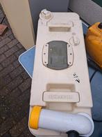 Thetford cassette PP C2 Links, Caravans en Kamperen, Ophalen, Nieuw