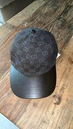 Gucci pet nieuw, Nieuw, Pet, Gucci, One size fits all