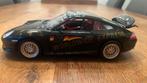 Porsch model auto, Hobby en Vrije tijd, Modelauto's | 1:18, Ophalen of Verzenden, Nieuw