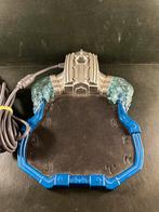 Xb360 skylanders superchargers/imaginators portal of power, Avontuur en Actie, 2 spelers, Ophalen of Verzenden, Zo goed als nieuw