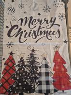 Kerst voor voordeur, Ophalen of Verzenden