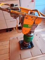 trilstamper, Ophalen, Gebruikt, Overige soorten, Overige merken