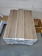 zelfklevend pvc restpartij 100m2, Ophalen, Kunststof, 50 tot 150 cm, Nieuw