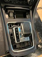 mercedes w176 w117 cla a45 amg cla 45 amg versnellingspook, Ophalen of Verzenden, Nieuw