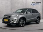 Suzuki Vitara 1.5 Hybrid Style Rhino Edition // DEALERONDERH, Auto's, Gebruikt, 4 cilinders, 400 kg, 19 km/l