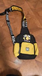 Crossbody rugzak Pikachu, Ophalen of Verzenden, Zo goed als nieuw