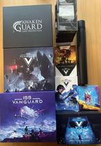 Board games (new and used), Ophalen