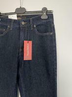 F1169 Nieuw: Angels Cici Bootleg mt 36/38 jeans broek L32, Kleding | Dames, Spijkerbroeken en Jeans, Blauw, Nieuw, Ophalen of Verzenden
