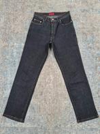 Pierre Cardin Regular W32 L34 Straight STRETCH Bronno3234, Kon. Wilhelminaplein 1, 1062 HG Amsterdam, Pierre Cardin, https://www.pierrecardinshop.nl/c-4256212/contact/