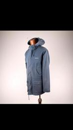 Carhartt battle parka, Carhartt, Ophalen of Verzenden, Zo goed als nieuw, Maat 48/50 (M)