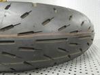 Band - Achterband - Rear-tire 170/60-18" Yokohama NOS band, Nieuw, Ophalen of Verzenden, Yokohama