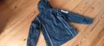 Reece damesregenjack(xs), Sport en Fitness, Hockey, Ophalen, Zo goed als nieuw, Kleding