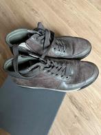 Dames half hoge schoenen maat 39, Ophalen of Verzenden, Zo goed als nieuw, Overige kleuren