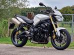 Triumph Street Triple 675, Motoren, Motoren | Triumph, 675 cc, Bedrijf, 3 cilinders, Meer dan 35 kW