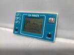 LCD GAME - Sea Ranger, Verzenden, Niet werkend