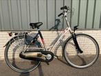 Batavus Monte carlo, Ophalen, Versnellingen, Batavus, 53 tot 56 cm