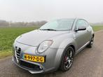 Alfa Romeo - MiTo - 1.4 T QV - 2015 - N-997-DG, Auto's, Alfa Romeo, Euro 6, 4 cilinders, Bedrijf, MiTo
