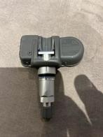 Tpms sensor 4 stuks voor Mercedes, Auto-onderdelen, Ophalen of Verzenden, Nieuw