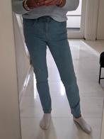 Angels spijkerbroek nieuw maat 36/38, Ophalen of Verzenden, Nieuw, Blauw, W28 - W29 (confectie 36)