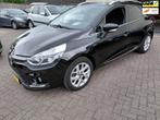 Renault Clio Estate 0.9 TCe Limited, Voorwielaandrijving, 898 cc, Gebruikt, 1098 kg