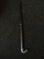 The Indian Maharadja black series 55 Carbon hockeystick, Ophalen of Verzenden, Nieuw, Stick