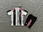 juventus thuis shirt 25/26, Ophalen of Verzenden, Nieuw, Shirt