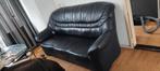 Tekoop  3 sits  bank nette staat, Huis en Inrichting, Banken | Sofa's en Chaises Longues, Ophalen of Verzenden, Zo goed als nieuw
